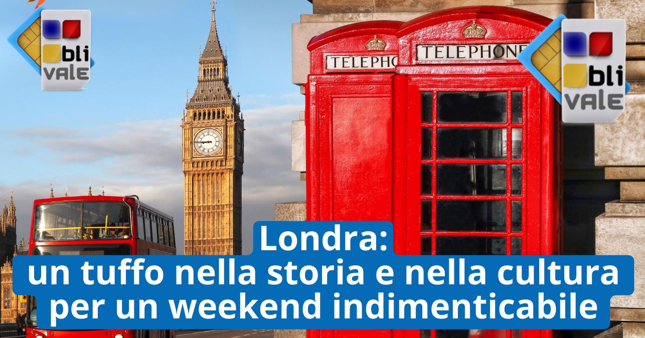 blivale_image_it_Londra un tuffo nella storia e nella cultura per un weekend indimenticabile_643x337 Londra: un tuffo nella storia e nella cultura per un weekend indimenticabile